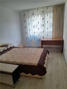 Apartament 3 camere, Someseni - foto 13