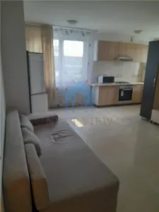 Apartament 3 camere, Someseni - foto 3