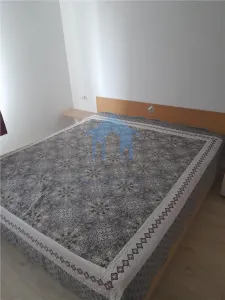 Apartament 3 camere, Someseni - foto 4