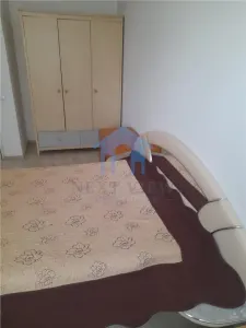 Apartament 3 camere, Someseni - foto 5