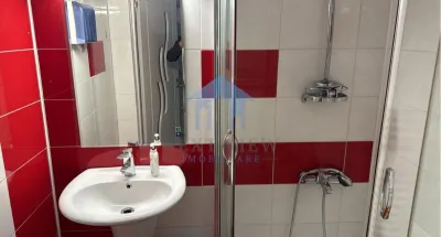 Apartament 2 camere, Horea - foto 2