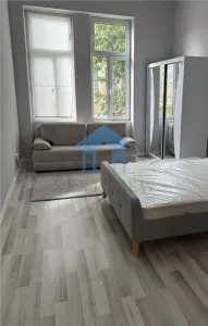 Apartament 2 camere, Horea - foto 3