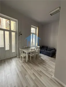 Apartament 2 camere, Horea - foto 4