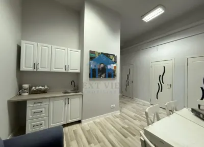 Apartament 2 camere, Horea - foto 5