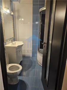Apartament 2 camere, Marasti - foto 2