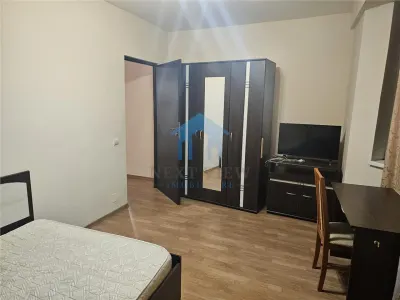 Apartament 2 camere, Marasti - foto 3