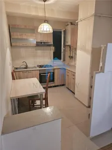 Apartament 2 camere, Marasti - foto 4