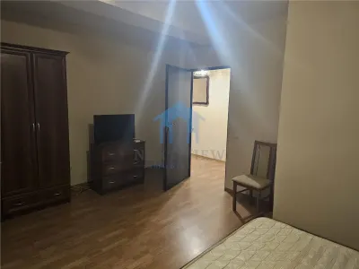 Apartament 2 camere, Marasti - foto 7
