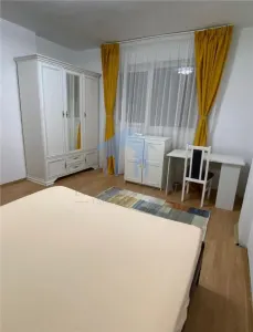 Apartament 1 camera, Manastur - foto 3