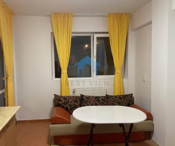 Apartament 1 camera, Manastur - foto 6