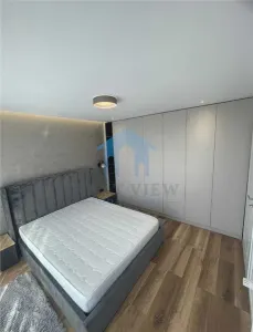 Apartament 3 camere, Central - foto 3