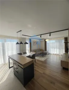 Apartament 3 camere, Central - foto 4