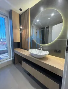 Apartament 3 camere, Central - foto 5