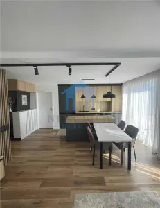 Apartament 3 camere, Central - foto 6