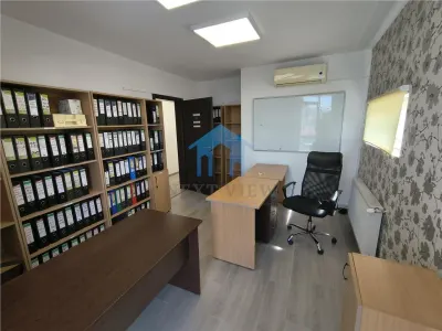 Spatiu comercial, Central - foto 12