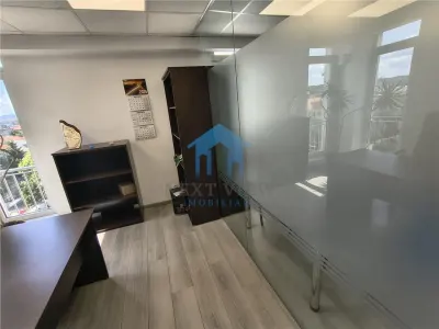 Spatiu comercial, Central - foto 15