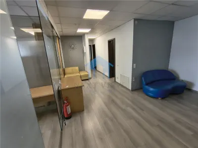 Spatiu comercial, Central - foto 16