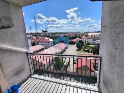 Spatiu comercial, Central - foto 17