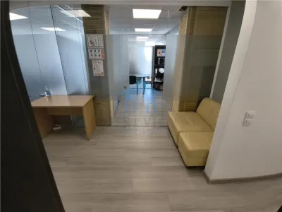 Spatiu comercial, Central - foto 18