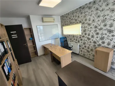 Spatiu comercial, Central - foto 22