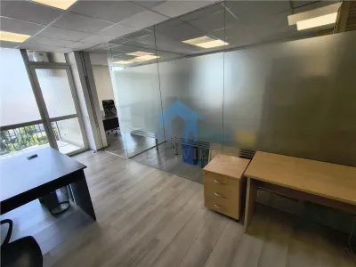 Spatiu comercial, Central - foto 5