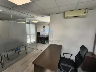 Spatiu comercial, Central - foto 6