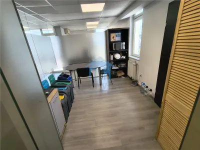 Spatiu comercial, Central - foto 9