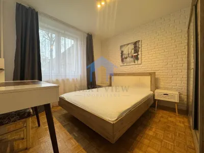 Apartament 2 camere, Horea - Cluj-Napoca