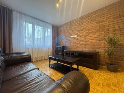 Apartament 2 camere, Horea - foto 6