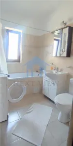 Apartament 3 camere, Buna Ziua - foto 2