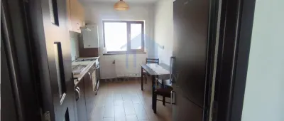 Apartament 3 camere, Buna Ziua - foto 5