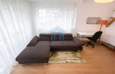 Apartament 3 camere, Zorilor - foto 3