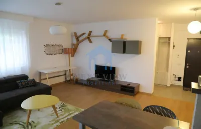 Apartament 3 camere, Zorilor - foto 6