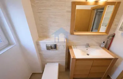 Apartament 3 camere, Zorilor - foto 7