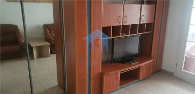Apartament 2 camere, Gheorgheni - foto 4