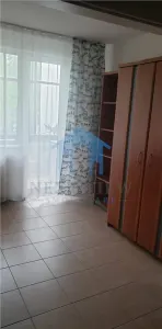 Apartament 2 camere, Gheorgheni - foto 6