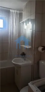 Apartament 2 camere, Gheorgheni - foto 8