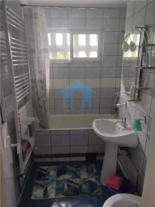 Apartament 2 camere, Gheorgheni - foto 2