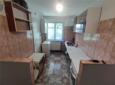 Apartament 2 camere, Gheorgheni - foto 4