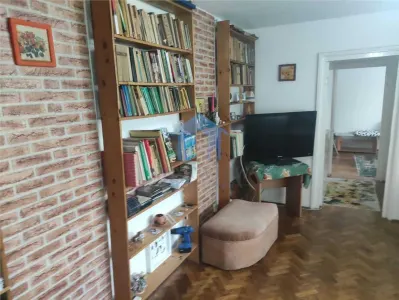 Apartament 2 camere, Gheorgheni - foto 6