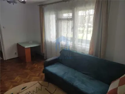 Apartament 2 camere, Gheorgheni - foto 7