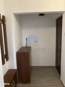 Apartament 2 camere, Gheorgheni - foto 8