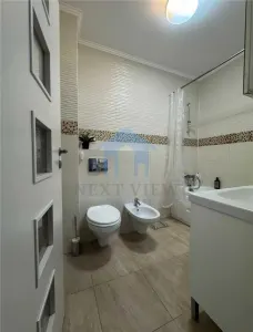 Apartament 3 camere, Central, NTT DATA - foto 2