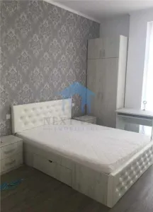 Apartament 3 camere, Central, NTT DATA - foto 3