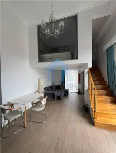 Apartament 3 camere, Central, NTT DATA - foto 6