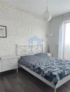 Apartament 3 camere, Zorilor - Cluj-Napoca