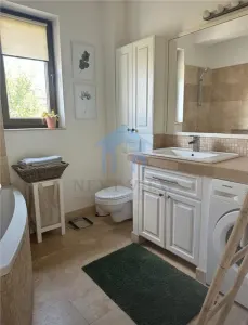Apartament 3 camere, Zorilor - foto 2
