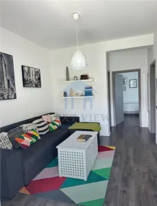 Apartament 3 camere, Zorilor - foto 4
