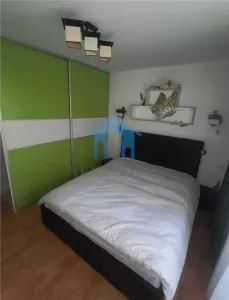 Apartament 3 camere, Intre Lacuri - Cluj-Napoca