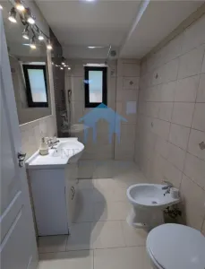 Apartament 3 camere, Intre Lacuri - foto 2